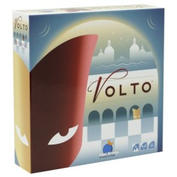 VOLTO