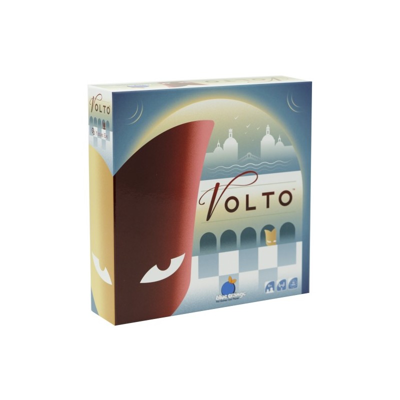 VOLTO