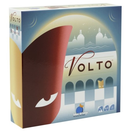 VOLTO