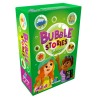 BUBBLE STORIES - HOLIDAYS