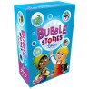 BUBBLE STORIES - TALES