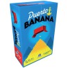 PUERTO BANANA