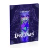 DARK TALES (THE ART OF)