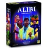 ALIBI