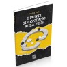 I PUNTI SI CONTANO ALLA FINE