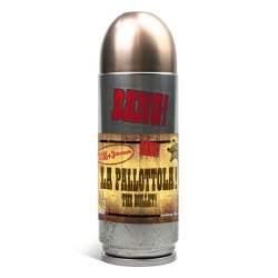 BANG! - THE BULLET