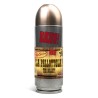 BANG! - THE BULLET