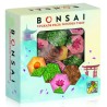 BONSAI - WOODEN TILES