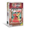 SAMURAI SWORD - RISING SUN