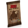 BANG! -MOST WANTED