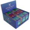GEEKBOX - DISPLAY