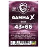 GAMMA X - ERIS (43X66)