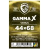 GAMMA X - VENUS (44X68)