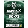 GAMMA X - TRITON (50X73)