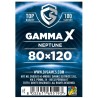 GAMMA X - NEPTUNE (80X120)