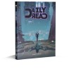DAILY DREAD - IL MALE QUOTIDIANO