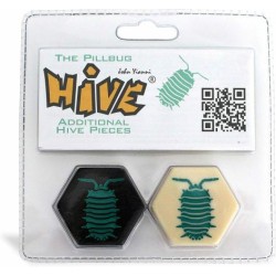 HIVE - ONISCO