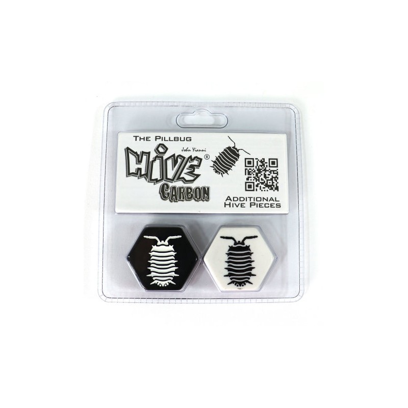 HIVE CARBON - ONISCO