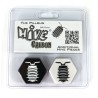 HIVE CARBON - ONISCO