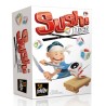 SUSHI DICE