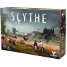 SCYTHE
