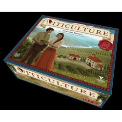 VITICULTURE - ESSENTIAL EDITION