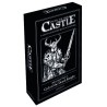 ESCAPE THE DARK CASTLE - CULT OF THE DEATH NIGHT