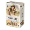 UNDAUNTED - NORMANDY