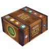 WAR CHEST