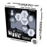 HIVE CARBON