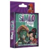 SIMILO - FIABE (2 ED. CARTONE)