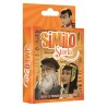 SIMILO - STORIA (2 ED. CARTONE)