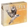 WINGSPAN - OCEANIA