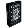 ESCAPE THE DARK CASTLE - SCOURGE OF THE UNDEAD QUEEN