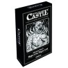 ESCAPE THE DARK CASTLE - BLIGHT OF THE PLAGUE LORD