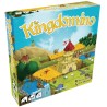 KINGDOMINO (ITA)