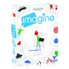 IMAGINE