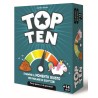 TOP TEN