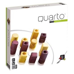 QUARTO MINI (ITA)