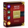 WAR CHEST - NOBILTA'