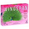 WINGSPAN - ASIA