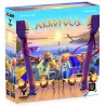 AKROPOLIS