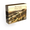 VITICULTURE - RHINE VALLEY