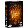 SKULL KING