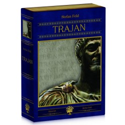 TRAJAN DELUXE