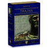 TRAJAN DELUXE