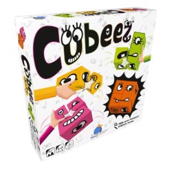 CUBEEZ (ITALIANO)