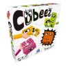 CUBEEZ (ITALIANO)
