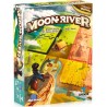 MOON RIVER