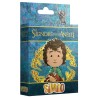 SIMILO - IL SIGNORE DEGLI ANELLI